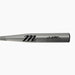 マルチヴィクタスmarucci野球硬式金属バットメンズJ-CATMAXJP-HSBATMJHSJC2Mジェイキャットマックス大人高校野球対応防振飛距離耐久性