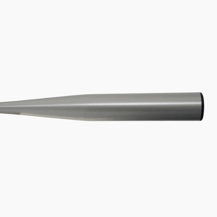 マルチヴィクタスmarucci野球硬式金属バットメンズJ-CATMAXJP-HSBATMJHSJC2Mジェイキャットマックス大人高校野球対応防振飛距離耐久性