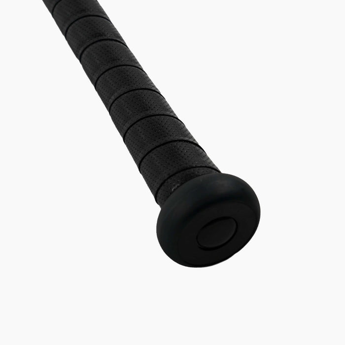 マルチヴィクタスmarucci野球硬式金属バットメンズJ-CATMAXJP-HSBATMJHSJC2Mジェイキャットマックス大人高校野球対応防振飛距離耐久性
