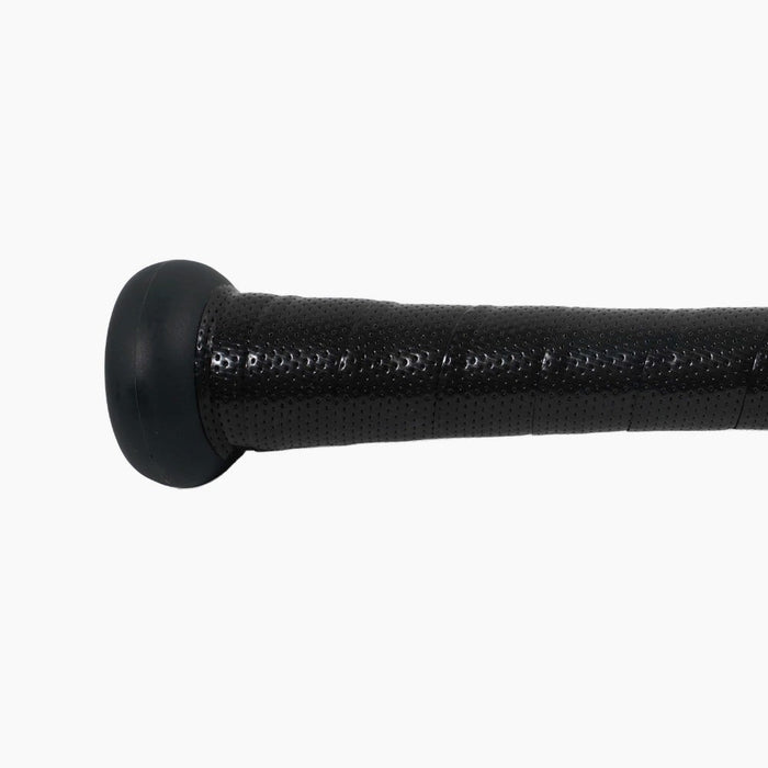 マルチヴィクタスmarucci野球硬式金属バットメンズJ-CATMAXJP-HSBATMJHSJC2Mジェイキャットマックス大人高校野球対応防振飛距離耐久性