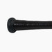 マルチヴィクタスmarucci野球硬式金属バットメンズJ-CATMAXJP-HSBATMJHSJC2Mジェイキャットマックス大人高校野球対応防振飛距離耐久性