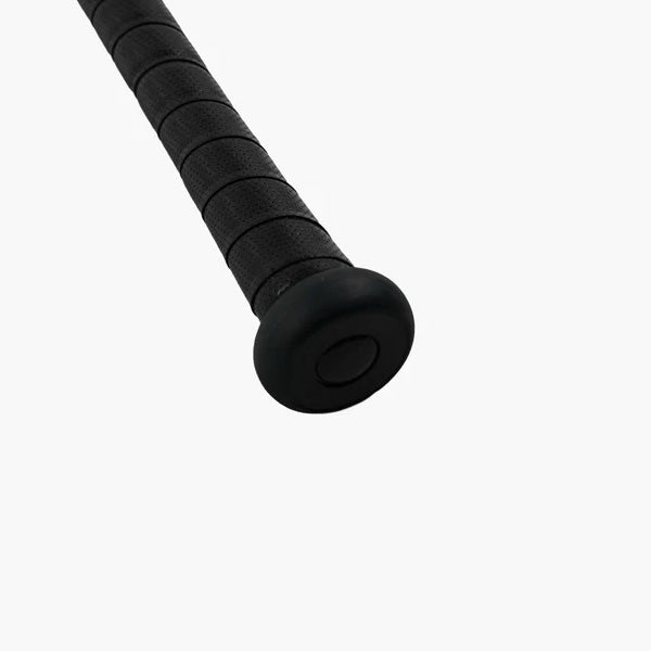 マルチ＆ヴィクタスmarucci野球硬式金属製バットJ-CATMAXJP-HSBAT高校野球対応トップミドルバランスMJHSJC2M