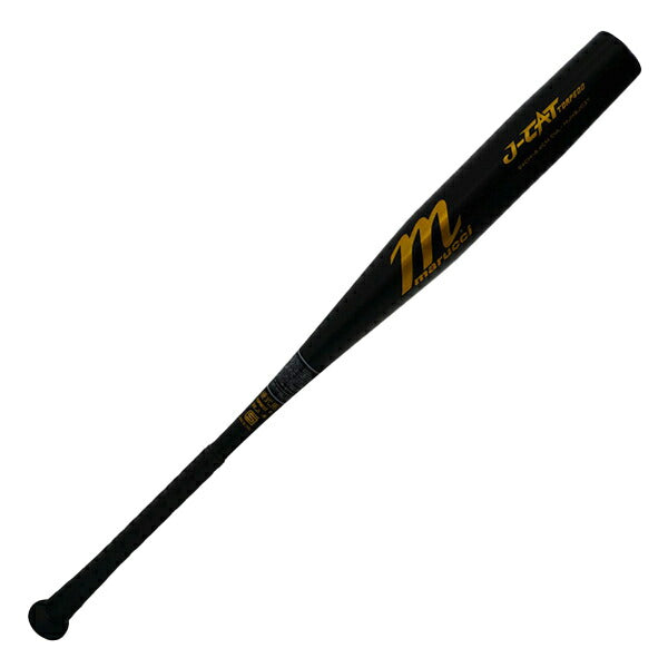 マルチヴィクタス marucci 野球 硬式金属バット メンズ J-CAT TORPEDO