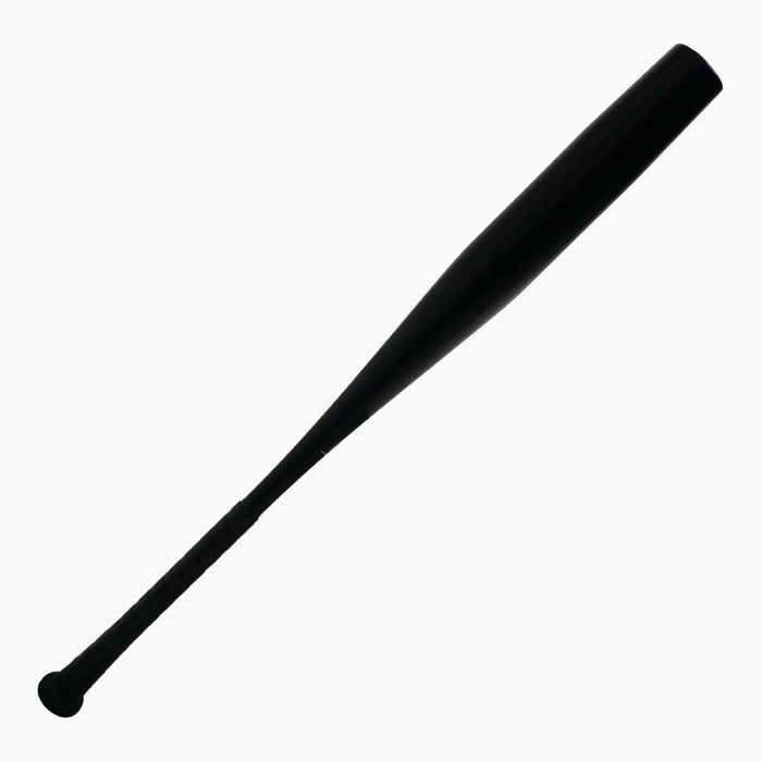 マルチヴィクタスmarucci野球硬式金属バットメンズJ-CATTORPEDOJP-HSBATMJHSJC2Tジェイキャットトルピード大人高校野球対応防振