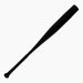 マルチヴィクタスmarucci野球硬式金属バットメンズJ-CATTORPEDOJP-HSBATMJHSJC2Tジェイキャットトルピード大人高校野球対応防振