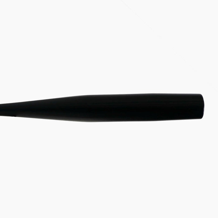 マルチヴィクタスmarucci野球硬式金属バットメンズJ-CATTORPEDOJP-HSBATMJHSJC2Tジェイキャットトルピード大人高校野球対応防振
