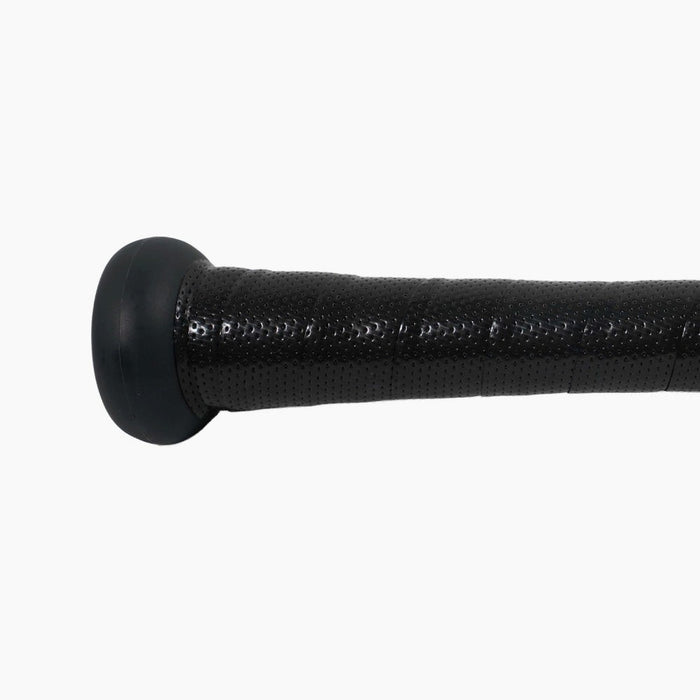 マルチヴィクタスmarucci野球硬式金属バットメンズJ-CATTORPEDOJP-HSBATMJHSJC2Tジェイキャットトルピード大人高校野球対応防振