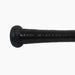 マルチヴィクタスmarucci野球硬式金属バットメンズJ-CATTORPEDOJP-HSBATMJHSJC2Tジェイキャットトルピード大人高校野球対応防振