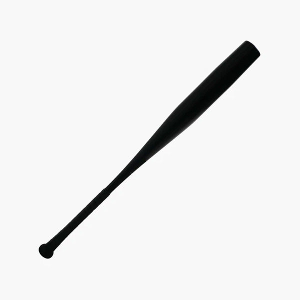 マルチ＆ヴィクタスmarucci野球硬式金属製バットJ-CATTORPEJAPANHIGHSCHOOLBATトップミドルバランスMJHSJC2T
