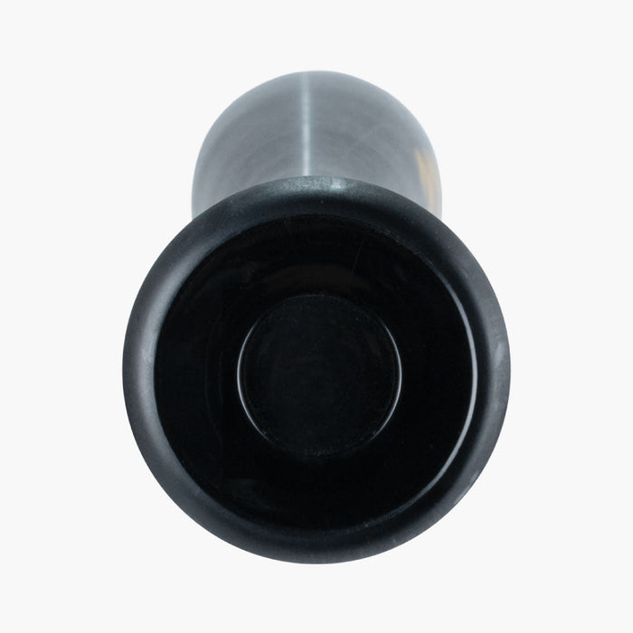 マルチヴィクタス野球マルチJ-CATJH中学硬式用金属バット新規格硬式バットMJHSJCJH