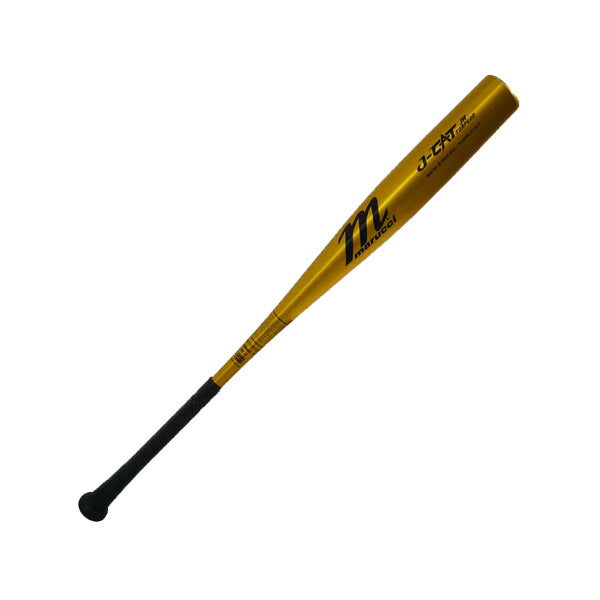 マルチ＆ヴィクタスmarucci野球硬式金属製バットJ-CATTORPEJP-JSBAT中学硬式用トルピードバットミドルバランスMJHSJCJHT