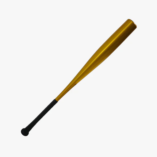 マルチ＆ヴィクタスmarucci野球硬式金属製バットJ-CATTORPEJP-JSBAT中学硬式用トルピードバットミドルバランスMJHSJCJHT