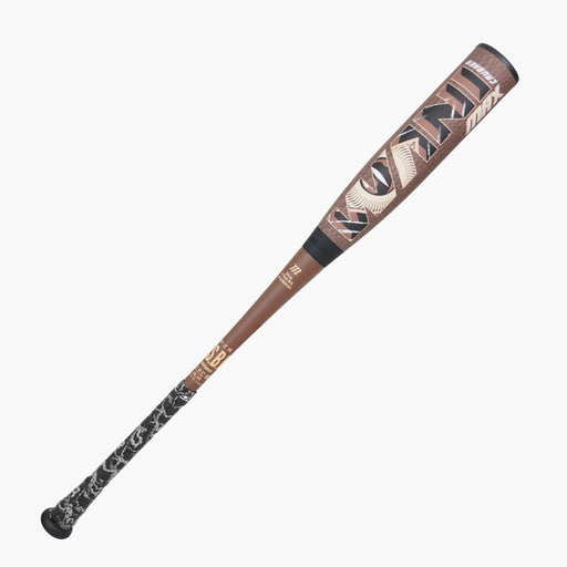マルチmarucci野球軟式バットワニクラッシャーマックス大人複合バットMJJSBBWCM2