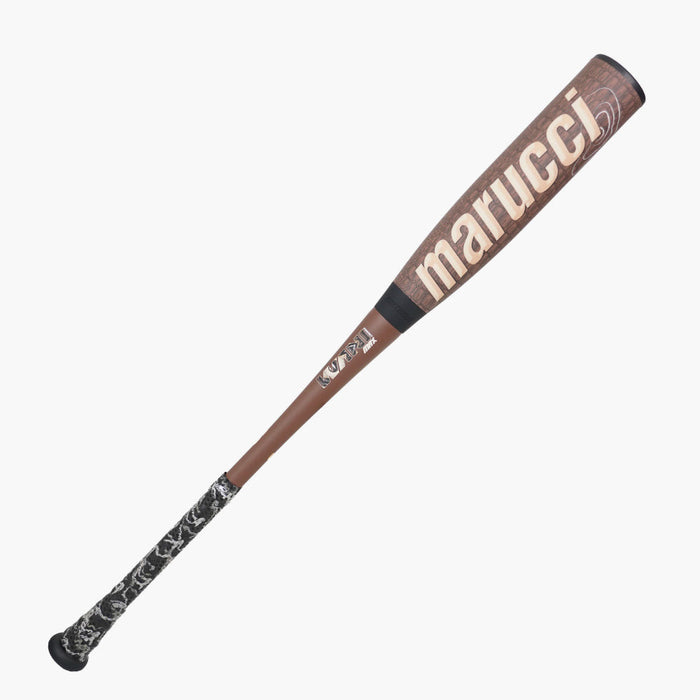マルチmarucci野球軟式バットワニクラッシャーマックス大人複合バットMJJSBBWCM2