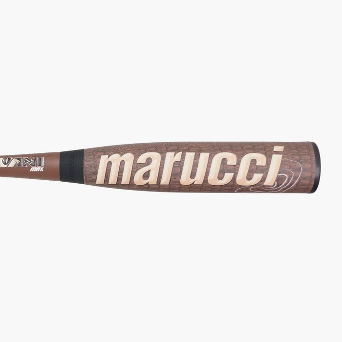 マルチmarucci野球軟式バットワニクラッシャーマックス大人複合バットMJJSBBWCM2