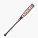 マルチmarucci野球軟式バットワニクラッシャーマックスジュニア複合バットMJJSBBWCM2J