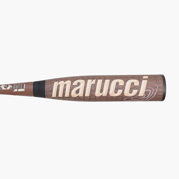 マルチmarucci野球軟式バットワニクラッシャーマックスジュニア複合バットMJJSBBWCM2J