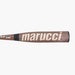 マルチmarucci野球軟式バットワニクラッシャーマックスジュニア複合バットMJJSBBWCM2J