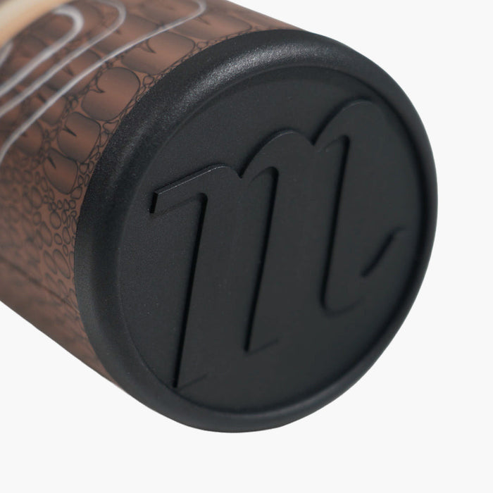 マルチmarucci野球軟式バットワニクラッシャーマックスジュニア複合バットMJJSBBWCM2J