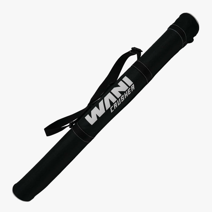 マルチmarucci野球軟式バットワニクラッシャーマックスジュニア複合バットMJJSBBWCM2J