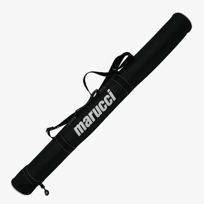 マルチmarucci野球軟式バットワニクラッシャーマックスジュニア複合バットMJJSBBWCM2J