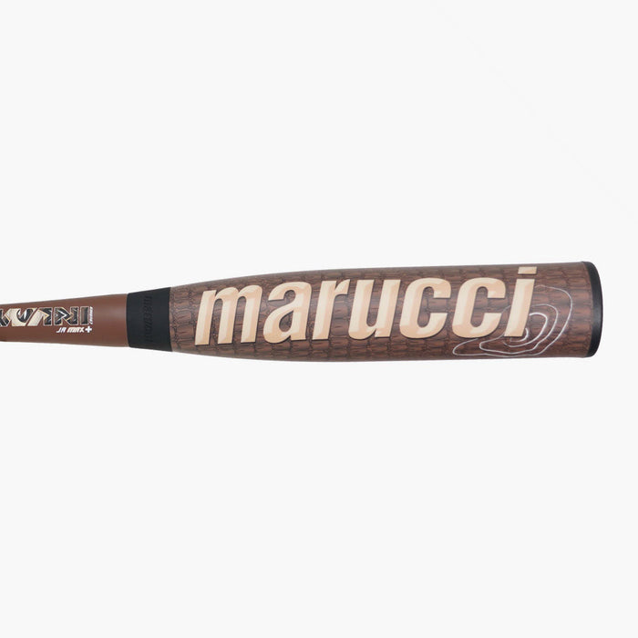 マルチmarucci野球軟式バットワニクラッシャーマックスジュニアプラス複合バットMJJSBBWCM2JP
