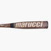 マルチmarucci野球軟式バットワニクラッシャーマックスジュニアプラス複合バットMJJSBBWCM2JP