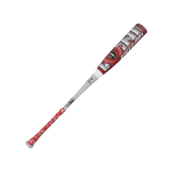 マルチ＆ヴィクタス marucci 野球 軟式 金属製バット ワニクラッシャー