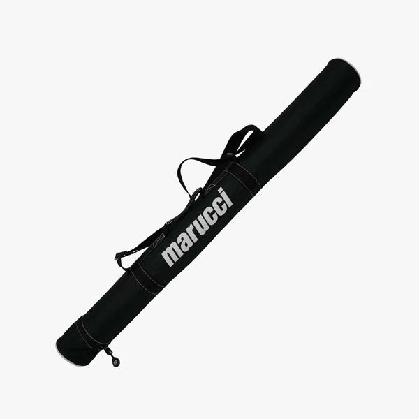 マルチ＆ヴィクタスmarucci野球軟式金属製バットワニクラッシャースピードマックスミドルバランス26SMJJSBBWCSM
