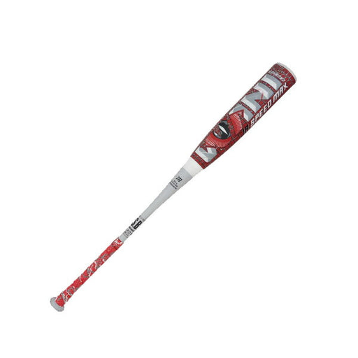 軟式少年野球用　バッド 野球 久保田スラッガー 軟式 少年用 金属バット Browbeat13 トップ