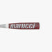 マルチ＆ヴィクタスmarucci野球ジュニア金属製バットJRワニクラッシャースピードマックスミドルバランス26SMJJSBBWCSMJ