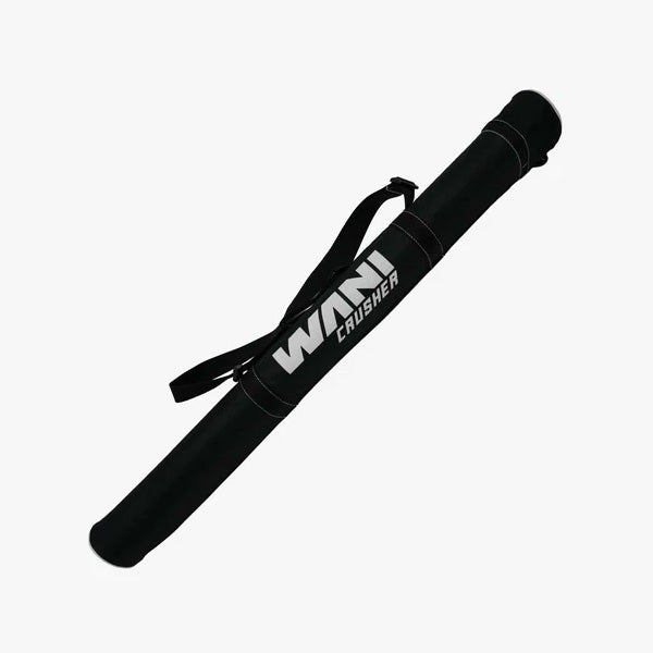 マルチ＆ヴィクタスmarucci野球ジュニア金属製バットJRワニクラッシャースピードマックスミドルバランス26SMJJSBBWCSMJ