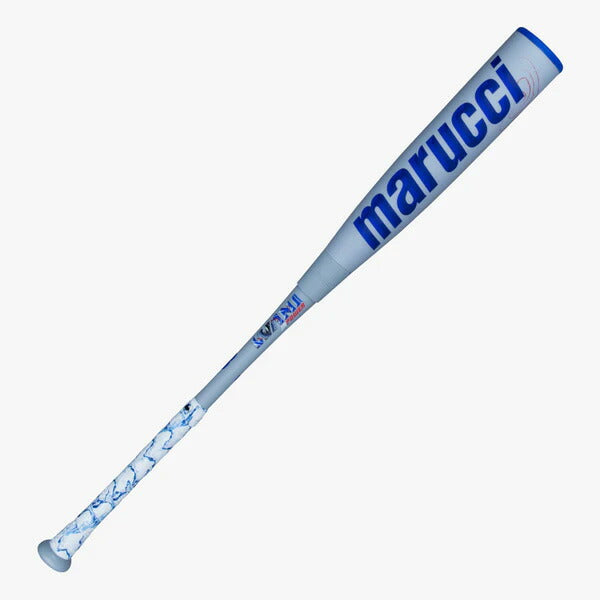 【ショップ限定エントリーでさらに+9倍】マルチヴィクタスmarucciジュニア野球軟式用バットワニクラッシャーパワーMJJSBBWPJトップバランス少年用