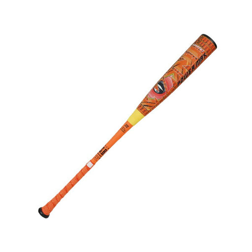 マルチ＆ヴィクタスmarucci野球軟式金属製バットワニクラパワーマックストップバランス26SMJJSBBWPM