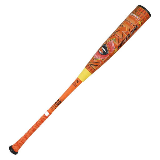 野球 > 少年用バット > 軟式 — フタバスポーツ オンラインショップ