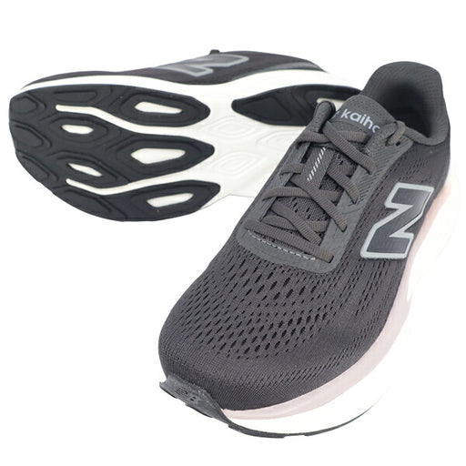 ニューバランスNewbalanceフレッシュフォームエックスカイハFreshFoamXKaihaメンズランニングシューズMKAIR3FC-2E