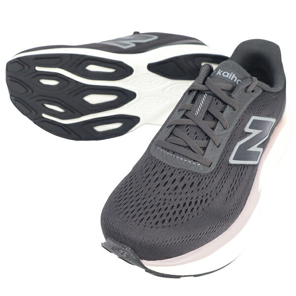 ニューバランスNewbalanceフレッシュフォームエックスカイハFreshFoamXKaihaメンズランニングシューズMKAIR3FC-2E