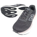 ニューバランスNewbalanceフレッシュフォームエックスカイハFreshFoamXKaihaメンズランニングシューズMKAIR3FC-2E