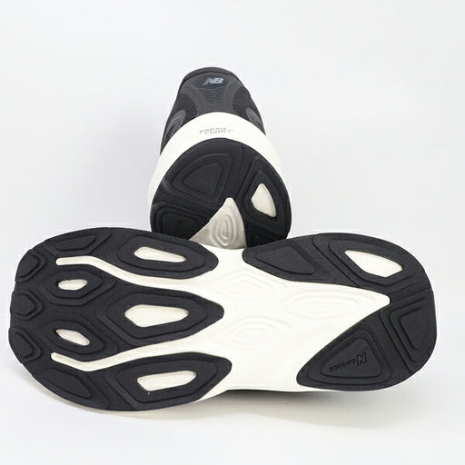 ニューバランスNewbalanceフレッシュフォームエックスカイハFreshFoamXKaihaメンズランニングシューズMKAIR3FC-2E