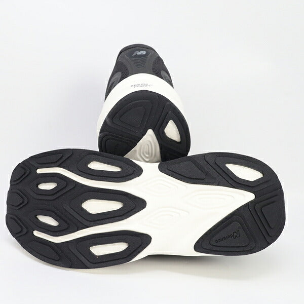 ニューバランスNewbalanceフレッシュフォームエックスカイハFreshFoamXKaihaメンズランニングシューズMKAIR3FC-2E