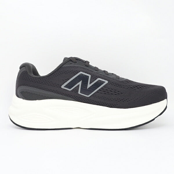 ニューバランスNewbalanceフレッシュフォームエックスカイハFreshFoamXKaihaメンズランニングシューズMKAIR3FC-2E