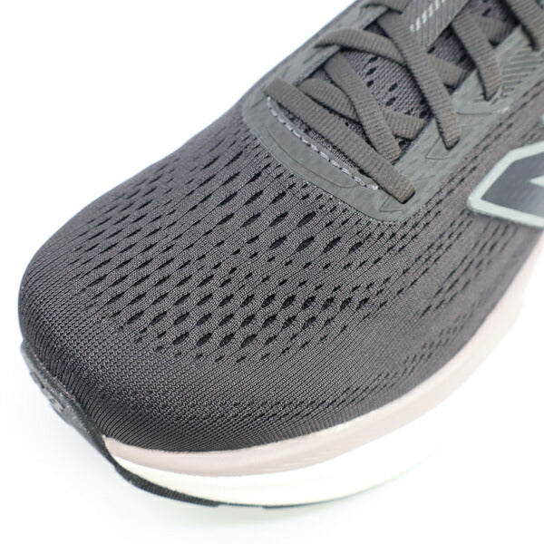 ニューバランスNewbalanceフレッシュフォームエックスカイハFreshFoamXKaihaメンズランニングシューズMKAIR3FC-2E