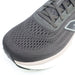 ニューバランスNewbalanceフレッシュフォームエックスカイハFreshFoamXKaihaメンズランニングシューズMKAIR3FC-2E