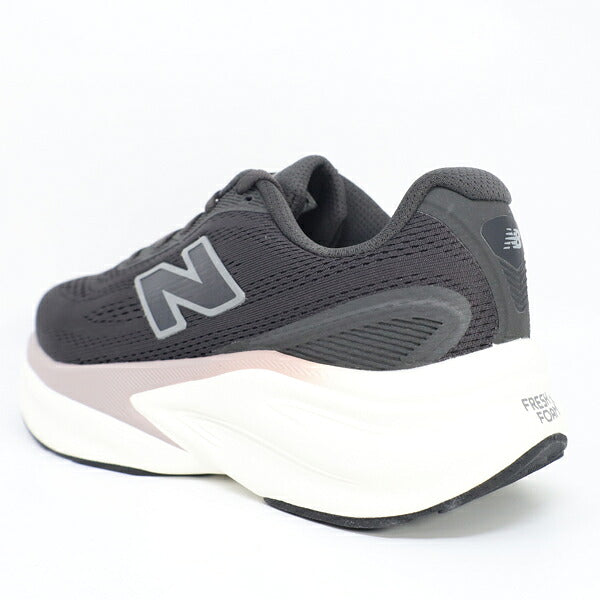 ニューバランスNewbalanceフレッシュフォームエックスカイハFreshFoamXKaihaメンズランニングシューズMKAIR3FC-2E