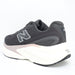 ニューバランスNewbalanceフレッシュフォームエックスカイハFreshFoamXKaihaメンズランニングシューズMKAIR3FC-2E