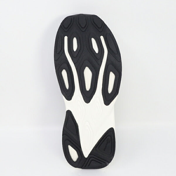 ニューバランスNewbalanceフレッシュフォームエックスカイハFreshFoamXKaihaメンズランニングシューズMKAIR3FC-2E