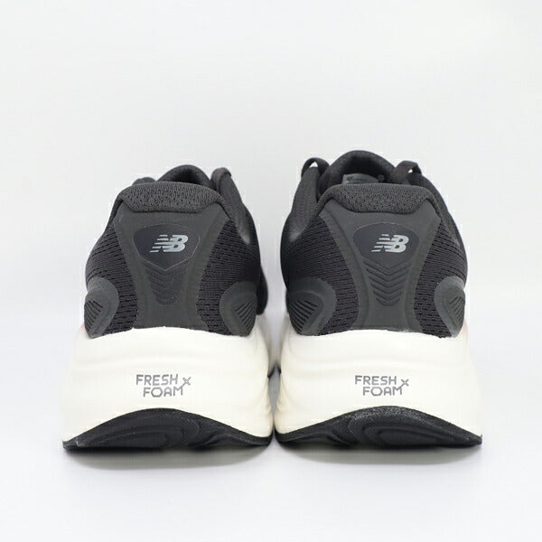 ニューバランスNewbalanceフレッシュフォームエックスカイハFreshFoamXKaihaメンズランニングシューズMKAIR3FC-2E