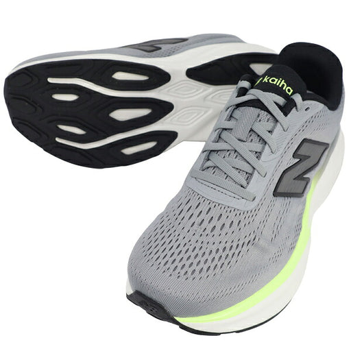 ニューバランスNewbalanceフレッシュフォームエックスカイハFreshFoamXKaihaメンズランニングシューズMKAIR5VJ-2E