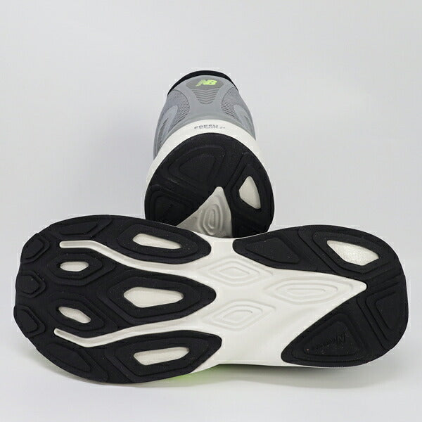 ニューバランスNewbalanceフレッシュフォームエックスカイハFreshFoamXKaihaメンズランニングシューズMKAIR5VJ-2E