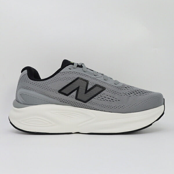 ニューバランスNewbalanceフレッシュフォームエックスカイハFreshFoamXKaihaメンズランニングシューズMKAIR5VJ-2E